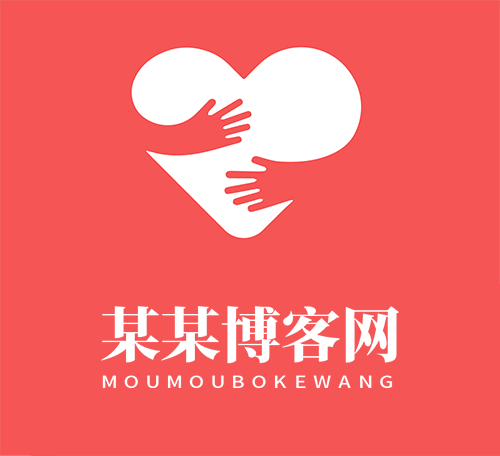 阿特兰蒂达省新闻网